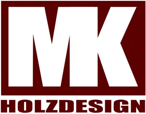 MKHo_Logo_150.jpg